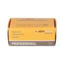 AGFAPHOTO Battery Professional Mignon aa 1.5v 10 pieces