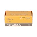 AGFAPHOTO Battery Professional Mignon aa 1.5v 10 pieces