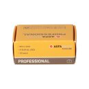 AGFAPHOTO Battery Professional Micro aaa 1.5v 10 pieces