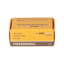 AGFAPHOTO Battery Professional Micro aaa 1.5v 10 pieces