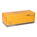 AGFAPHOTO Batterie Professional Mono D 1.5V 10 Stück