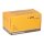 AGFAPHOTO Batterie Professional Mono D 1 gallery