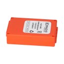 NiMH battery hbc radio remote control ba225030, ba225000