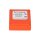 NiMH Akku HBC BA225030 / BA225000 / FuB05AA – 6V 2000m