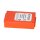 NiMH Akku HBC BA225030 / BA225000 / FuB05AA – 6V 2000m