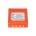NiMH Akku HBC BA225030 / BA225000 / FuB05AA – 6V 2000m