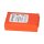 NiMH Akku HBC BA225030 / BA225000 / FuB05AA – 6V 2000m