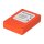 NiMH Akku HBC BA225030 / BA225000 / FuB05AA – 6V 2000m