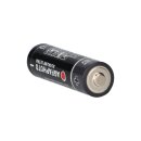 AGFAPHOTO Battery Alkaline Ultra aa 1.5v 4pcs blister
