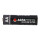 AGFAPHOTO Battery Alkaline Ultra aa 1.5v 4pcs blister