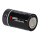 AGFAPHOTO Batterie Alkaline Ultra C 1.5V 2er Blister