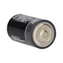 AGFAPHOTO Battery Alkaline Ultra d 1.5v 2pcs Blister