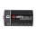 AGFAPHOTO Battery Alkaline Ultra d 1.5v 2pcs Blister