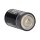 AGFAPHOTO Batterie Alkaline Ultra D 1.5V 2er Blister