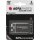 AGFAPHOTO Batterie Alkaline 9V E-Block 1er Blister