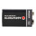 AGFAPHOTO Batterie Alkaline 9V E-Block 1er Blister