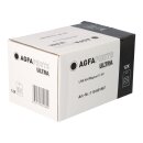 AGFAPHOTO Battery Ultra aa 1.5v 48 pieces 12x 4pcs blister