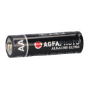 AGFAPHOTO Battery Ultra aa 1.5v 48 pieces 12x 4pcs blister