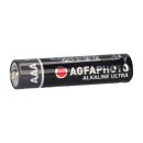 AGFAPHOTO Battery Ultra aaa 1.5v 48 pieces 12x 4pcs blister