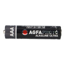 AGFAPHOTO Battery Ultra aaa 1.5v 48 pieces 12x 4pcs blister