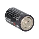 AGFAPHOTO Battery Ultra c 1.5v 12 pieces 6x 2pcs blister