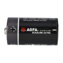 AGFAPHOTO Battery Ultra c 1.5v 12 pieces 6x 2pcs blister