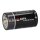 AGFAPHOTO Batterie Ultra C 1.5V 12 Stück 6x 2er Blister
