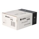 12x AGFAPHOTO Alkaline 6LR61 9V Block Batterie - passend...