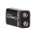 12x AGFAPHOTO Alkaline 6LR61 9V Block Batterie - passend für Rauchmelder, Messgeräte & Audio