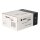12x AGFAPHOTO Alkaline 6LR61 9V Block Batterie - passend für Rauchmelder, Messgeräte & Audio