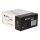 12x AGFAPHOTO Alkaline 6LR61 9V Block Batterie - passend für Rauchmelder, Messgeräte & Audio