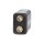 12x AGFAPHOTO Alkaline 6LR61 9V Block Batterie - passend für Rauchmelder, Messgeräte & Audio