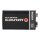 AGFAPHOTO Batterie 9V E-Block 12 Stück 12x 1er Blister