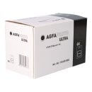 AGFAPHOTO Battery Ultra d 1.5v 12 pieces 6x 2pcs blister