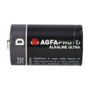 AGFAPHOTO Battery Ultra d 1.5v 12 pieces 6x 2pcs blister