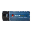 AGFAPHOTO Battery alkaline power mn21 12v 1pcs blister