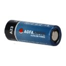 AGFAPHOTO Battery alkaline power mn21 12v 1pcs blister