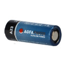 AGFAPHOTO Battery alkaline power mn21 12v 1pcs blister