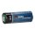 AGFAPHOTO Battery alkaline power mn21 12v 1pcs blister