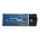 AGFAPHOTO Batterie Alkaline Power MN21 12V 1er Blister
