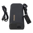 MARATRON Ersatz-Ladegerät 36V 4A 230 für Bosch...