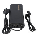 MARATRON Ersatz-Ladegerät 36V 4A 230 für Bosch...