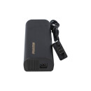 MARATRON Ersatz-Ladegerät 36V 4A 230 für Bosch Classic Line