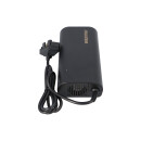 MARATRON Ersatz-Ladegerät 36V 4A 230 für Bosch Classic Line