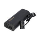 MARATRON Ersatz-Ladegerät 36V 4A 230 für Bosch Classic Line