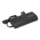 MARATRON Ersatz-Ladegerät 36V 4A 230 für Bosch Classic Line