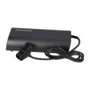 MARATRON Ersatz-Ladegerät 36V 4A 230 für Bosch Classic