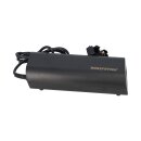 MARATRON Ersatz-Ladegerät 36V 4A 230 für Bosch Classic