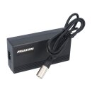 Ladegerät Impulse 36V BC1142-E 42V 3A XLR 4-polig...