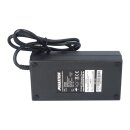 Ladegerät Impulse 36V BC1142-E 42V 3A XLR 4-polig – Ersatz für 15736/21969